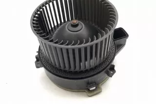 0130309508 Отопитель в сборе (печка) BMW 5 G30/G31 Арт e11968704, вид 1
