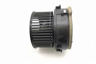0130309508 Отопитель в сборе (печка) BMW 5 G30/G31 Арт e11968704, вид 2