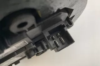 0130309508 Отопитель в сборе (печка) BMW 5 G30/G31 Арт e11968704, вид 3