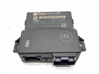 8T0907468AE LORK-1415-29974 Блок комфорта Audi A5 (S5,RS5) 1 Арт e11968642, вид 1