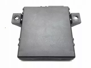 8T0907468AE LORK-1415-29974 Блок комфорта Audi A5 (S5,RS5) 1 Арт e11968642, вид 2