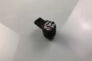 9G9215K859DAW Датчик температуры Volvo S60 2 Арт e11968502, вид 2