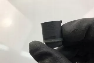 9G9215K859DAW Датчик температуры Volvo S60 2 Арт e11968502, вид 3