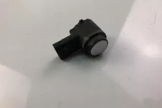 9G9215K859DAW Датчик температуры Volvo S60 2 Арт e11968502, вид 4