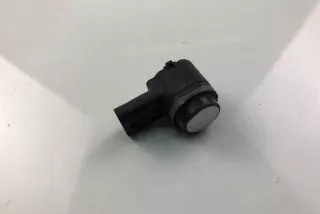31341343 Датчик температуры Volvo S60 3 Арт e11968398, вид 4