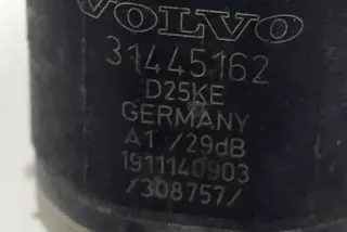 31445162 Датчик температуры Volvo C70 2 Арт e11968368, вид 4