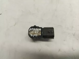 284429097R Датчик температуры Renault Arkana Арт e11968107, вид 4