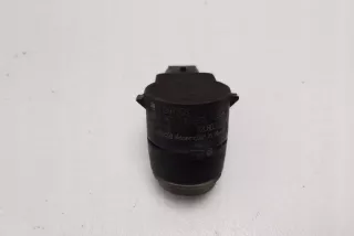 13394368 Датчик температуры Opel Astra J Арт e11967959, вид 2