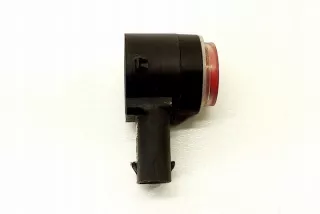 39014221 Датчик температуры Opel Astra L Арт e11967925, вид 3