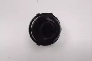 28438BG00A Датчик температуры Nissan Qashqai 2 Арт e11967889, вид 1