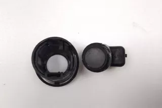 28438BG00A Датчик температуры Nissan Qashqai 2 Арт e11967889, вид 2