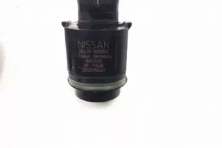 28438BG00A Датчик температуры Nissan Qashqai 2 Арт e11967889, вид 3
