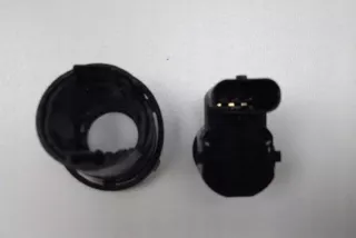 28438BG00A Датчик температуры Nissan Qashqai 2 Арт e11967889, вид 4