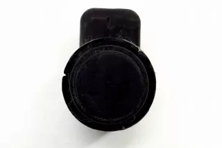 28438BG00A Датчик температуры Nissan Qashqai 2 Арт e11967881, вид 2