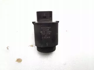 28438JD00A Датчик температуры Nissan Qashqai 2 Арт e11967879, вид 1