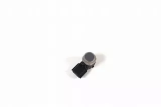 284383WS0A Датчик температуры Nissan Micra K14 Арт e11967850, вид 1