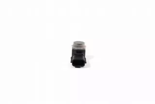 284383WS0A Датчик температуры Nissan Micra K14 Арт e11967850, вид 2