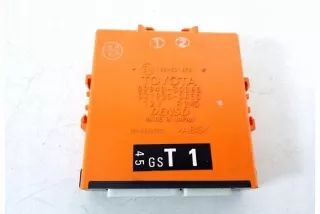 GRS19_, UZS19_, URS19_ 8994030060 Блок управления светом Lexus GS 3 Арт e11967818, вид 1