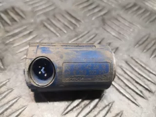 0015425918 Датчик температуры Mercedes S W220 Арт e11967792, вид 4