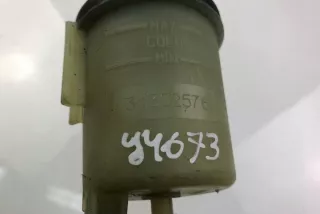 31302576 Насос гидроусилителя руля Volvo S60 3 Арт e11967525, вид 1