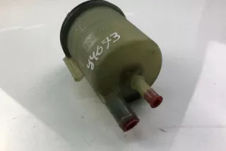 31302576 Насос гидроусилителя руля Volvo S60 3 Арт e11967525, вид 2