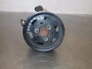 7M0145157AA Насос гидроусилителя руля Volkswagen Sharan 1 Арт e11967496, вид 1