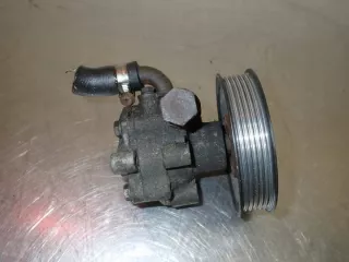 7M0145157AA Насос гидроусилителя руля Volkswagen Sharan 1 Арт e11967496, вид 4