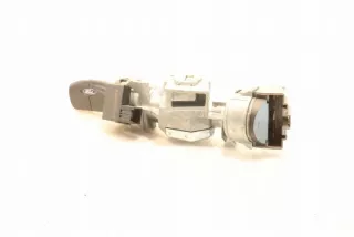 3M51-3F880-AD Замок зажигания Ford C-max 1 Арт e11967435, вид 1