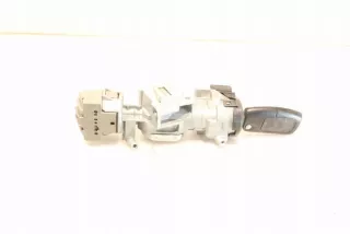 3M51-3F880-AD Замок зажигания Ford C-max 1 Арт e11967435, вид 6