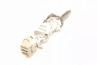 3M51-3F880-AD Замок зажигания Ford C-max 1 Арт e11967435, вид 7