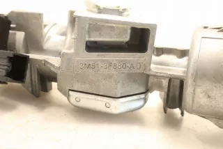 3M51-3F880-AD Замок зажигания Ford C-max 1 Арт e11967435, вид 8