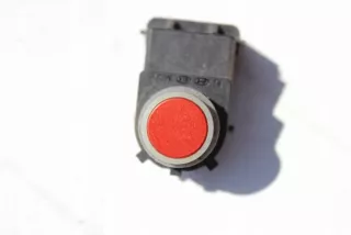 - ,99310-F1200 99310-F1200 A19041417521 Датчик температуры Kia Sportage 4 Арт e11967425, вид 1
