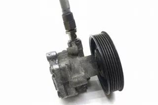 1J0422154B Насос гидроусилителя руля Seat Toledo 4 Арт e11967283, вид 1