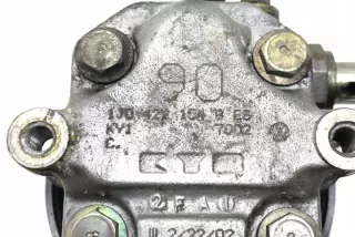 1J0422154B Насос гидроусилителя руля Seat Toledo 4 Арт e11967283, вид 2