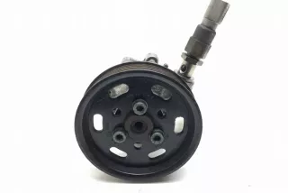 1J0422154B Насос гидроусилителя руля Seat Toledo 4 Арт e11967283, вид 3