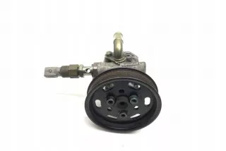 1J0422154B Насос гидроусилителя руля Seat Toledo 4 Арт e11967283, вид 5