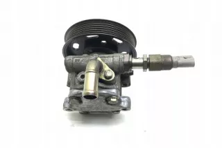 1J0422154B Насос гидроусилителя руля Seat Toledo 4 Арт e11967283, вид 6