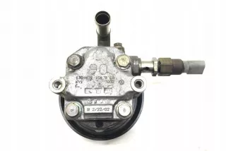 1J0422154B Насос гидроусилителя руля Seat Toledo 4 Арт e11967283, вид 7