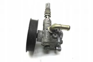 1J0422154B Насос гидроусилителя руля Seat Toledo 4 Арт e11967283, вид 8