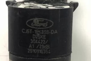 CJ5T15K859DA Датчик температуры Ford Mondeo 4 Арт e11967210, вид 1