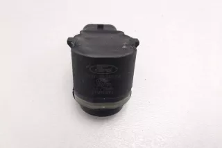 GK2T15K859EA Датчик температуры Ford Kuga 3 Арт e11967200, вид 1