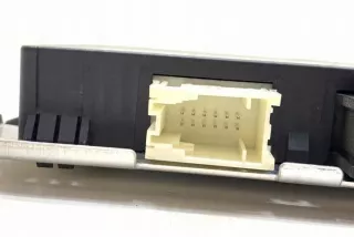 9236458 Блок управления светом BMW 3 E90/E91/E92/E93 Арт e11967181, вид 5