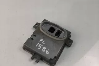 6948180 Блок управления светом BMW 3 E90/E91/E92/E93 Арт e11967170, вид 1
