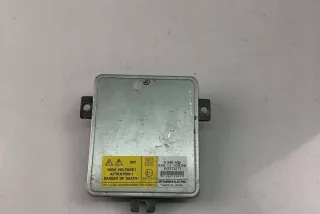 6948180 Блок управления светом BMW 3 E90/E91/E92/E93 Арт e11967170, вид 3