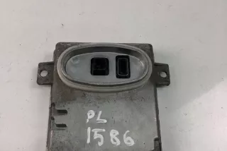 6948180 Блок управления светом BMW 3 E90/E91/E92/E93 Арт e11967170, вид 4