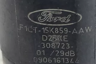 F1CT15K859AAW Датчик температуры Ford C-max 2 Арт e11967158, вид 4