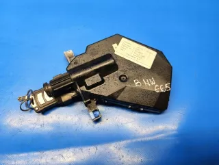 6942487 Замок зажигания BMW 7 E65/E66 Арт e11967104, вид 1