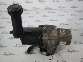 A5100991+C V29007D61D Насос гидроусилителя руля Peugeot 3008 1 Арт e11967075, вид 1