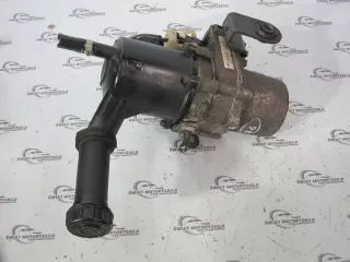 A5100991+C V29007D61D Насос гидроусилителя руля Peugeot 3008 1 Арт e11967075, вид 2