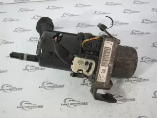 A5100991+C V29007D61D Насос гидроусилителя руля Peugeot 3008 1 Арт e11967075, вид 3